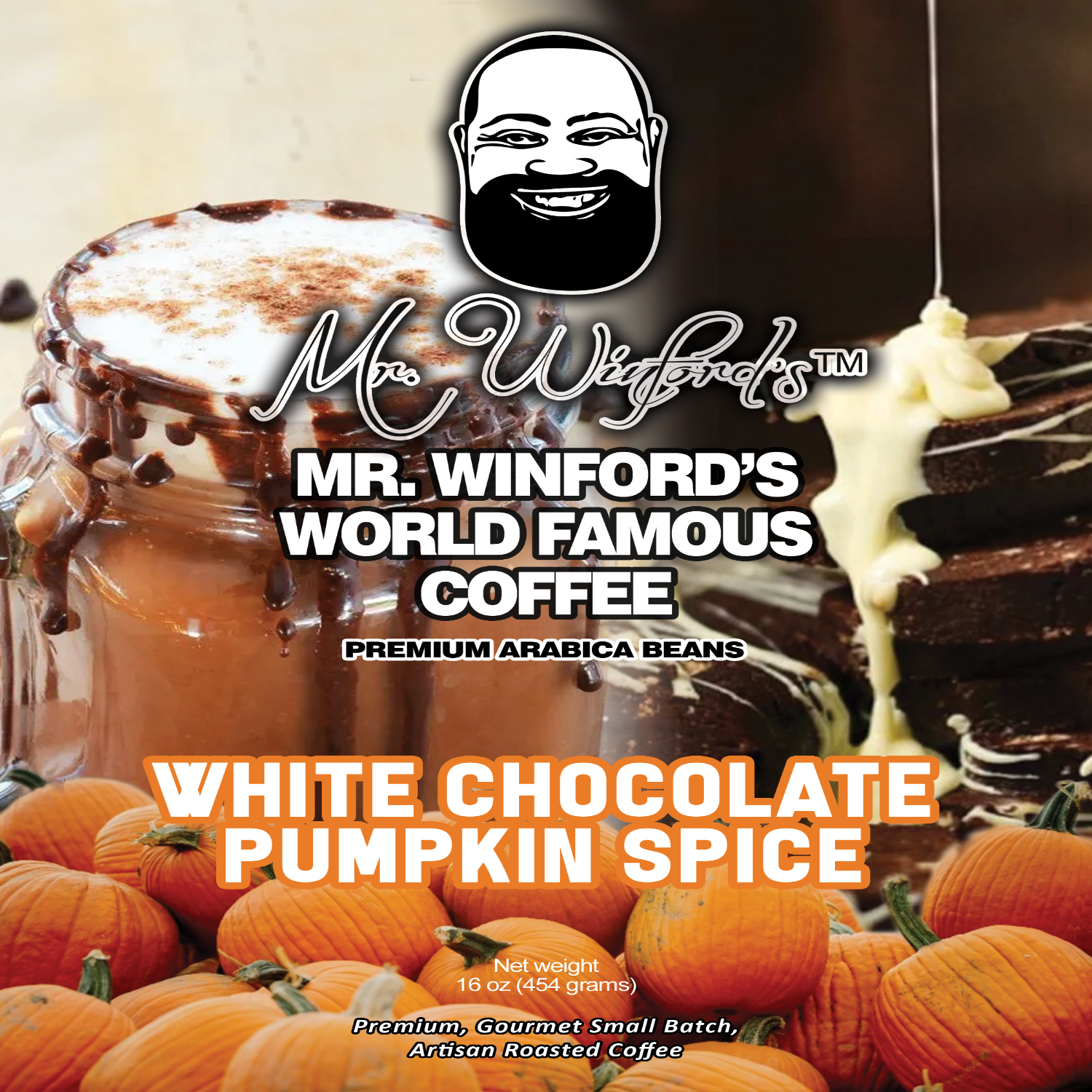 https://www.mrwinfordscoffee.com/cdn/shop/products/WhiteChocolatePumpkinSpice4x3Front_2000x.png?v=1669672422